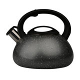 2+ Litres Kettles You'll Love | Wayfair 2+ Litres Kettles You'll Love | Wayfair
